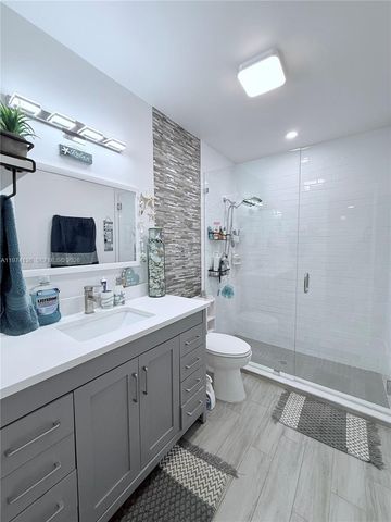 22355 SW 57th Cir, Boca Raton, FL 33428