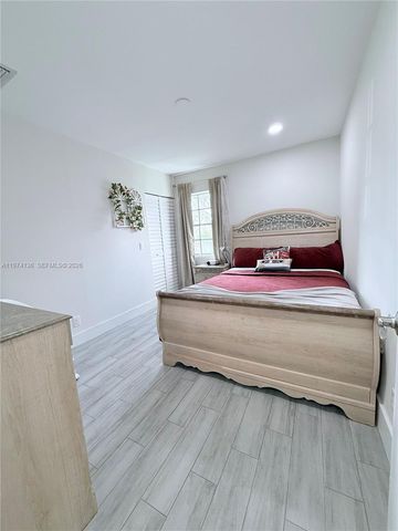 22355 SW 57th Cir, Boca Raton, FL 33428