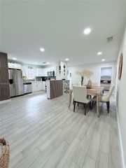 22355 SW 57th Cir, Boca Raton, FL 33428