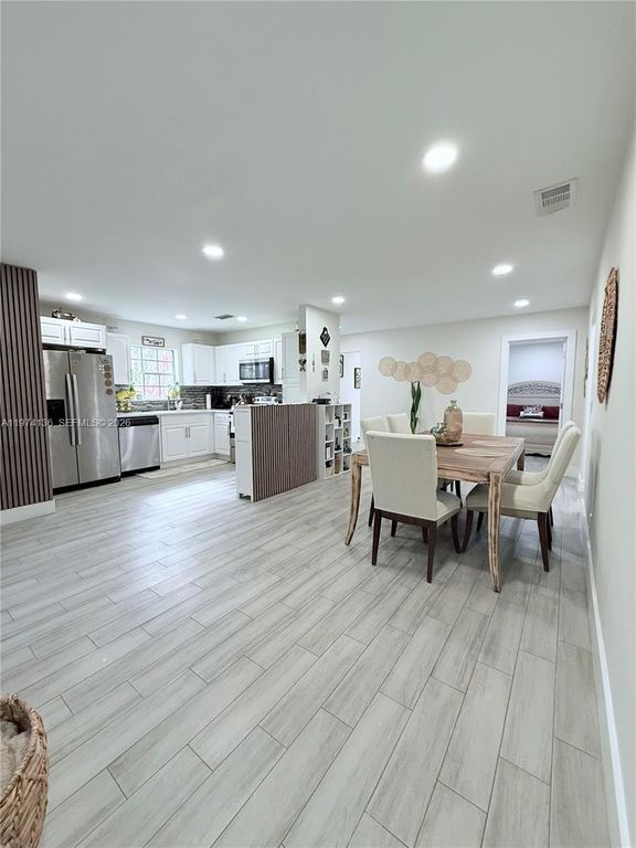 22355 SW 57th Cir, Boca Raton, FL 33428