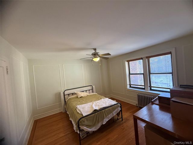 10 Nosband Avenue 5G, White Plains, NY 10605