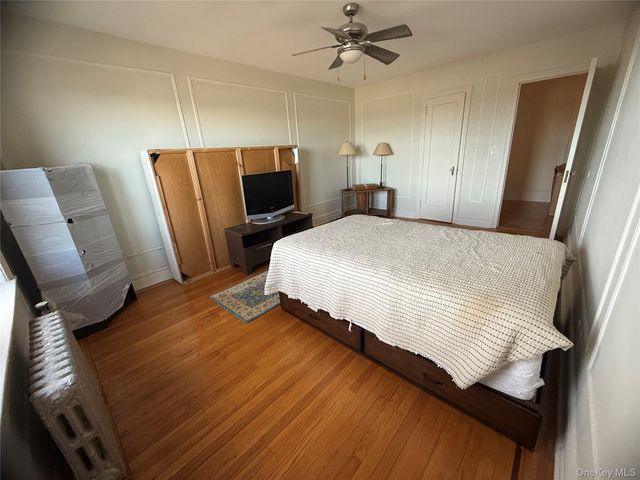 10 Nosband Avenue 5G, White Plains, NY 10605