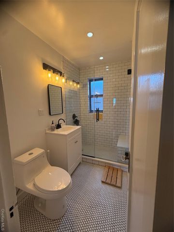 10 Nosband Avenue 5G, White Plains, NY 10605