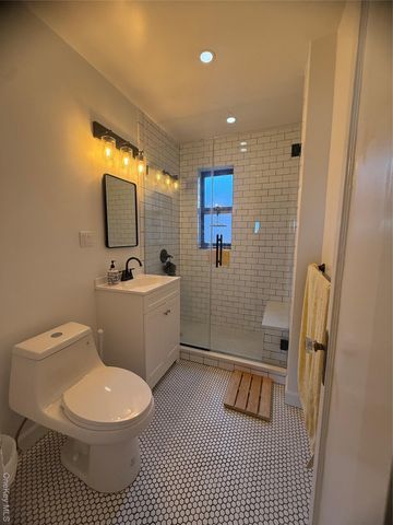 10 Nosband Avenue 5G, White Plains, NY 10605