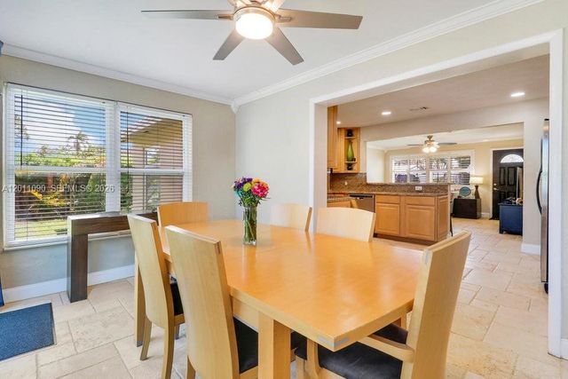 19049 SE Robert Drive, Jupiter, FL 33469