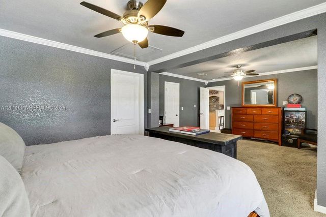 19049 SE Robert Drive, Jupiter, FL 33469