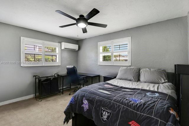 19049 SE Robert Drive, Jupiter, FL 33469