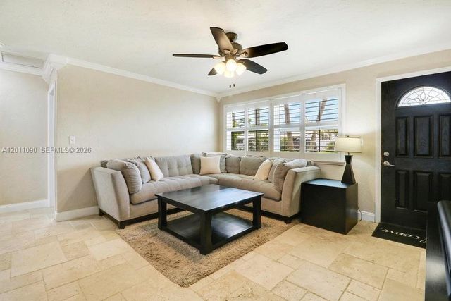 19049 SE Robert Drive, Jupiter, FL 33469