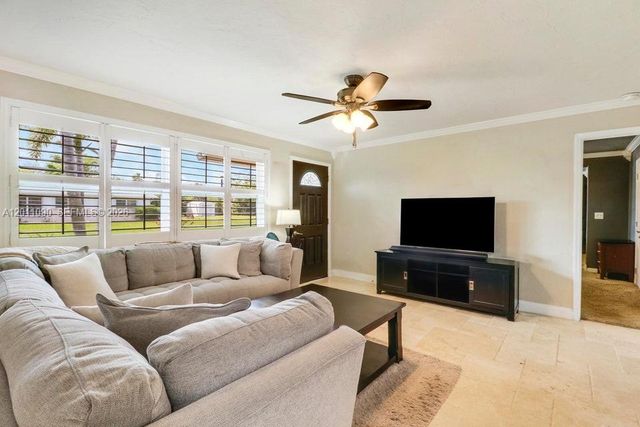 19049 SE Robert Drive, Jupiter, FL 33469