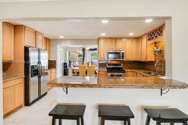 19049 SE Robert Drive, Jupiter, FL 33469