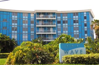 3315 58TH AVENUE S 310, St Petersburg, FL 33712