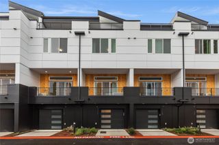 1126 129th Court NE, Bellevue, WA 98005