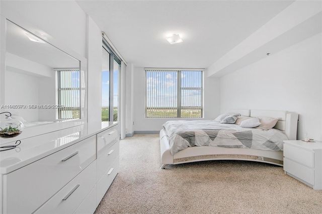 2681 N Flamingo Road 1201S, Sunrise, FL 33323