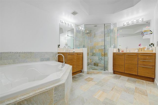 2681 N Flamingo Road 1201S, Sunrise, FL 33323