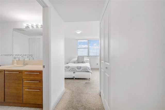 2681 N Flamingo Road 1201S, Sunrise, FL 33323