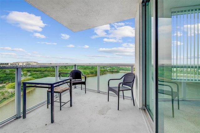 2681 N Flamingo Road 1201S, Sunrise, FL 33323