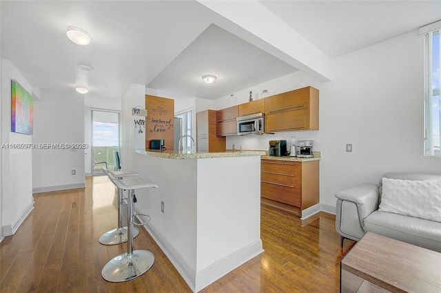 2681 N Flamingo Road 1201S, Sunrise, FL 33323