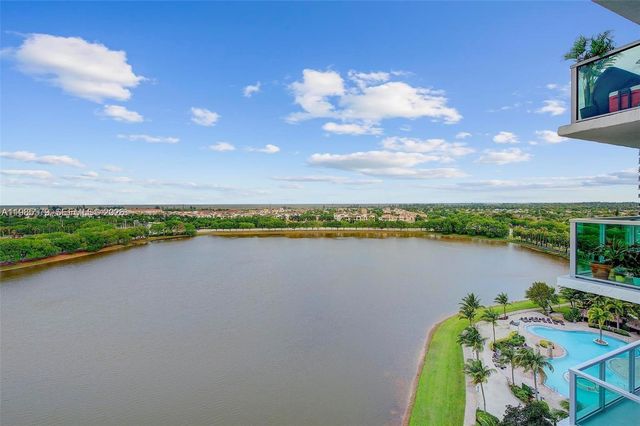 2681 N Flamingo Road 1201S, Sunrise, FL 33323