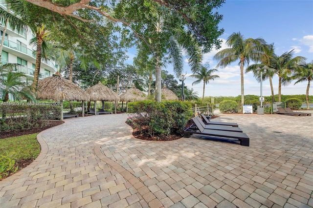 2681 N Flamingo Road 1201S, Sunrise, FL 33323