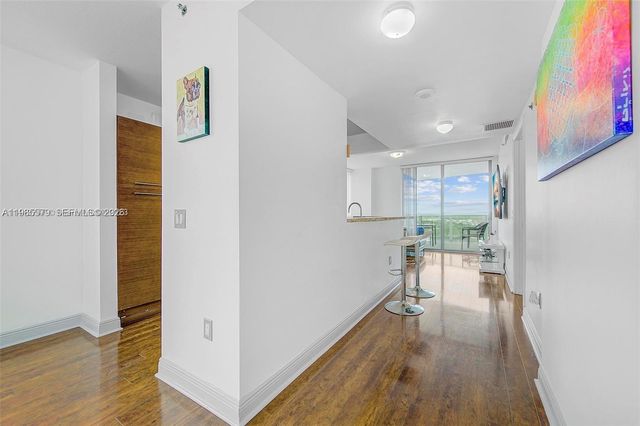 2681 N Flamingo Road 1201S, Sunrise, FL 33323