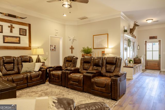 1941 Windstone Place, Winder, GA 30680