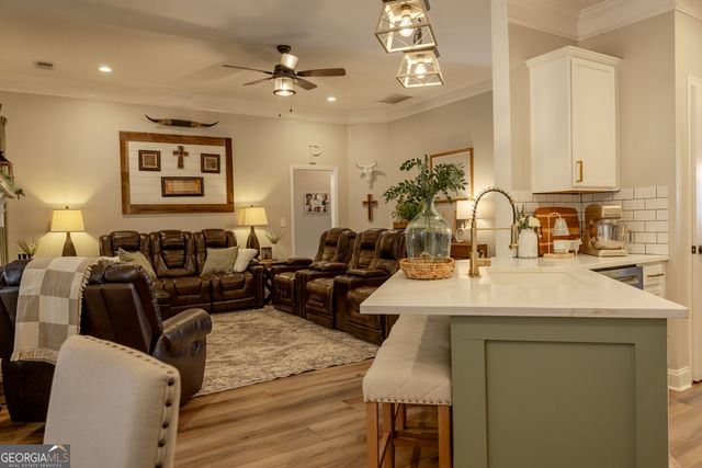 1941 Windstone Place, Winder, GA 30680
