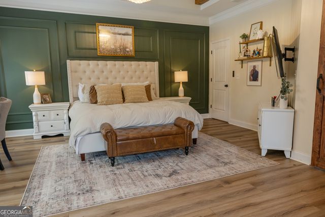 1941 Windstone Place, Winder, GA 30680