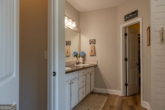 1941 Windstone Place, Winder, GA 30680