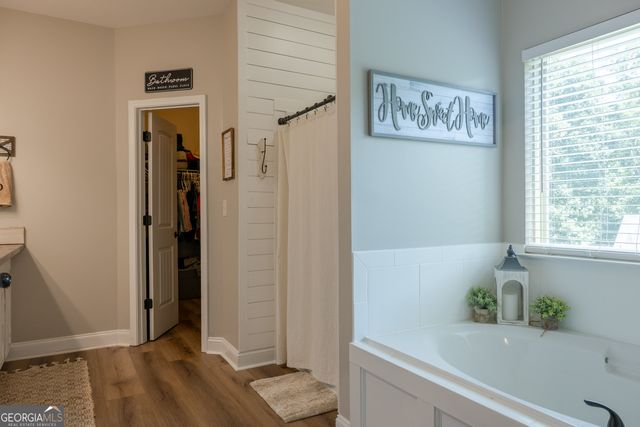1941 Windstone Place, Winder, GA 30680