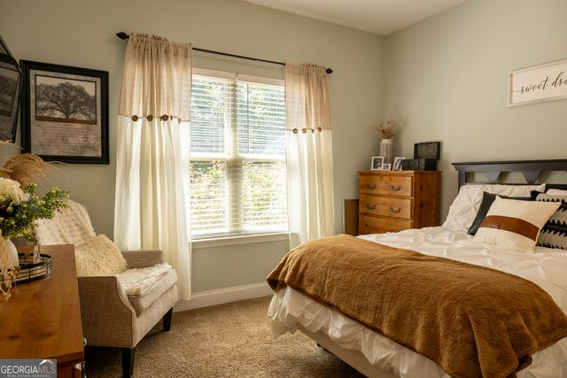 1941 Windstone Place, Winder, GA 30680