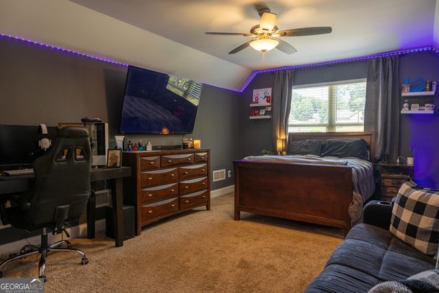 1941 Windstone Place, Winder, GA 30680