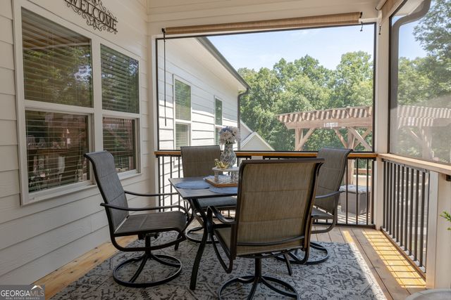 1941 Windstone Place, Winder, GA 30680