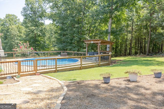 1941 Windstone Place, Winder, GA 30680