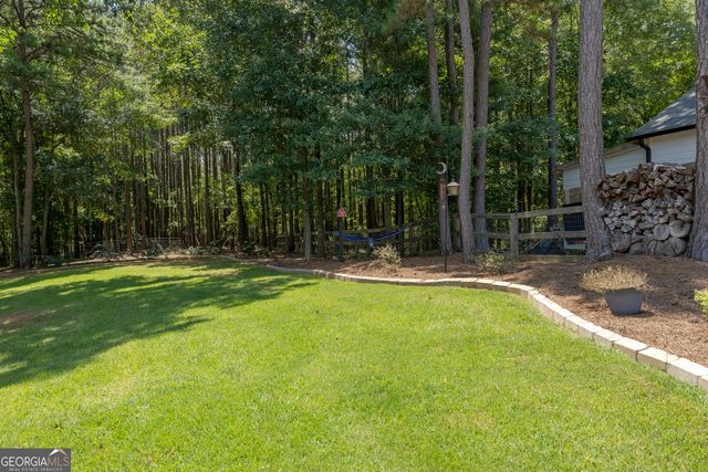 1941 Windstone Place, Winder, GA 30680