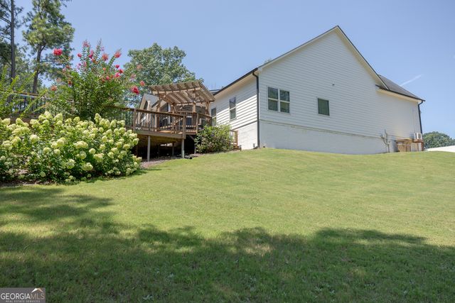 1941 Windstone Place, Winder, GA 30680