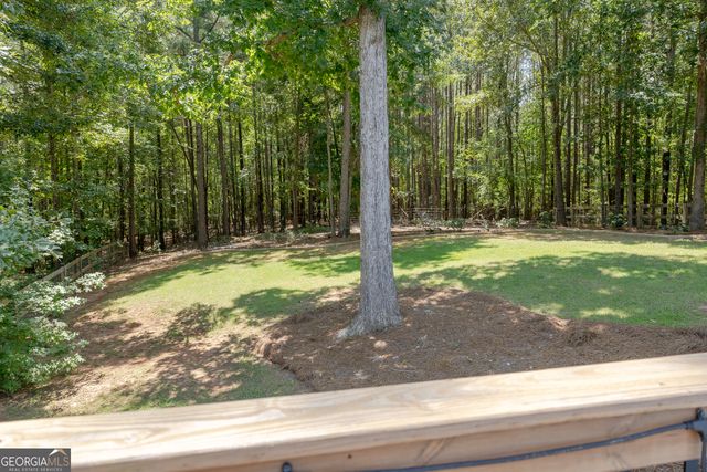 1941 Windstone Place, Winder, GA 30680