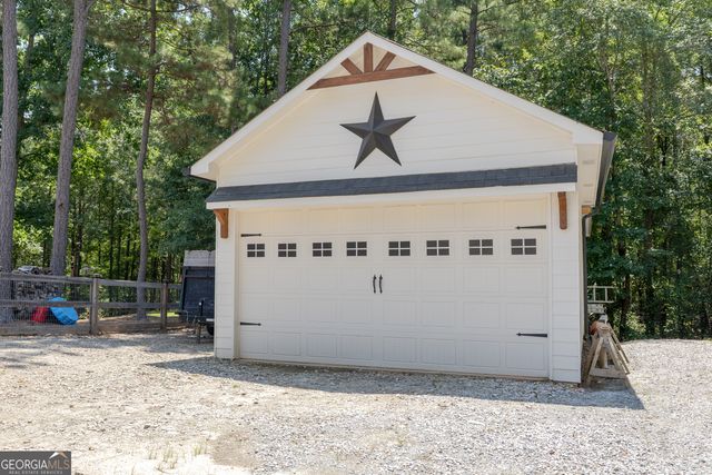 1941 Windstone Place, Winder, GA 30680