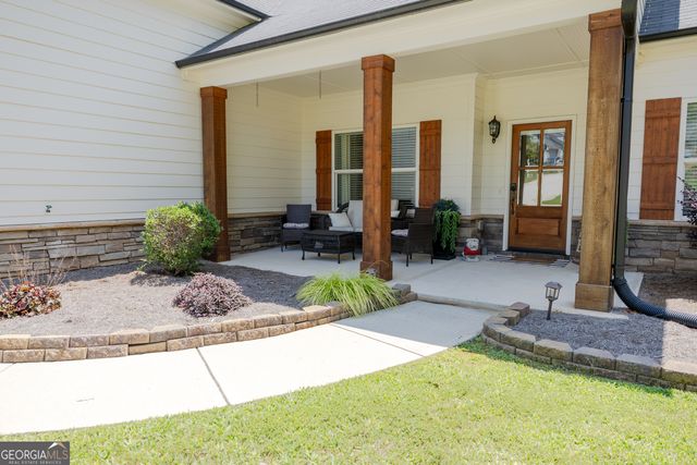 1941 Windstone Place, Winder, GA 30680