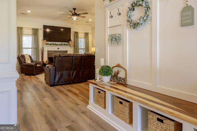 1941 Windstone Place, Winder, GA 30680