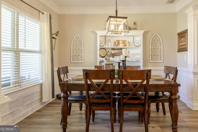 1941 Windstone Place, Winder, GA 30680