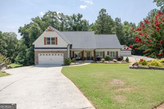 1941 Windstone Place, Winder, GA 30680