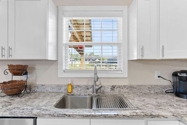 4000 Hollyhock Lane, Richmond, KY 40475