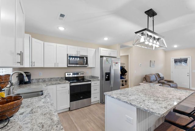 4000 Hollyhock Lane, Richmond, KY 40475