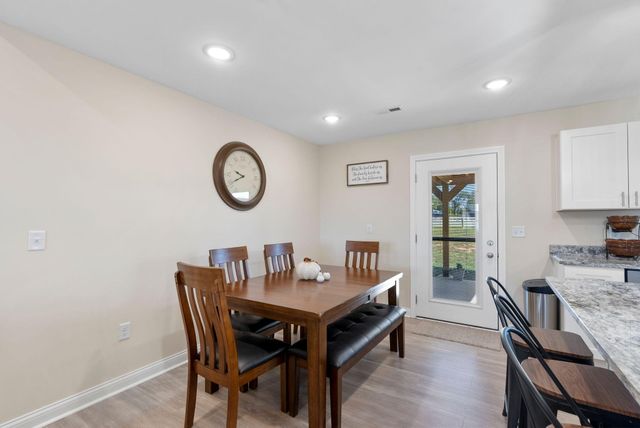 4000 Hollyhock Lane, Richmond, KY 40475