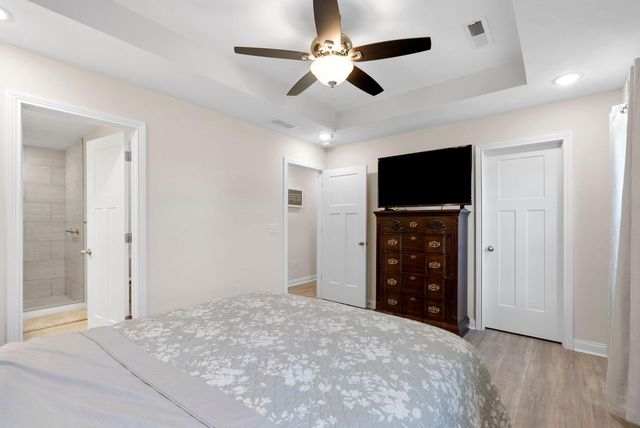 4000 Hollyhock Lane, Richmond, KY 40475