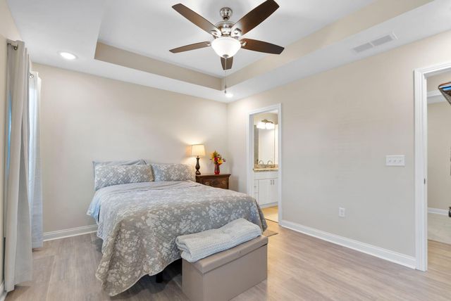 4000 Hollyhock Lane, Richmond, KY 40475