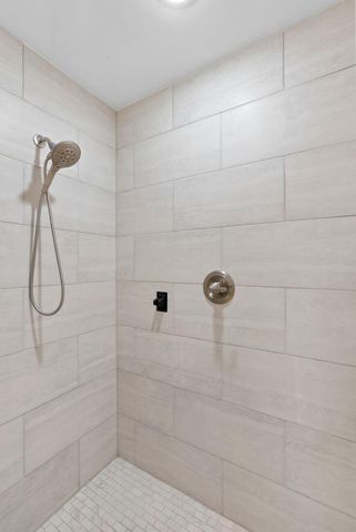 4000 Hollyhock Lane, Richmond, KY 40475