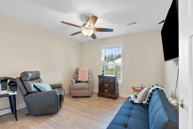 4000 Hollyhock Lane, Richmond, KY 40475