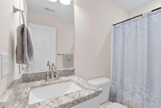 4000 Hollyhock Lane, Richmond, KY 40475