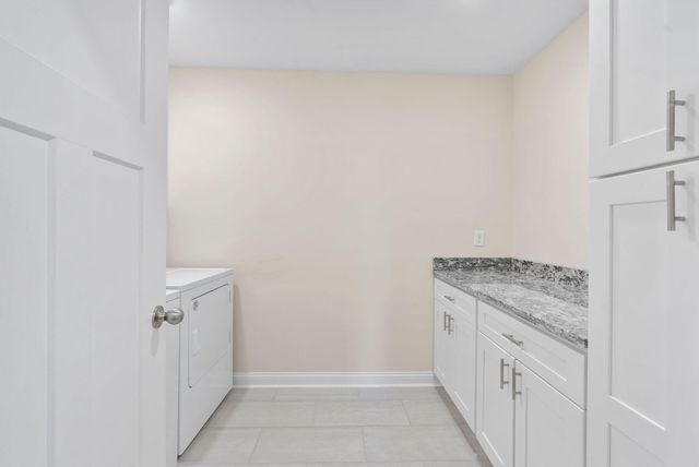 4000 Hollyhock Lane, Richmond, KY 40475